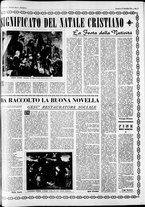 giornale/CFI0446562/1954/Dicembre/189
