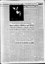 giornale/CFI0446562/1954/Dicembre/19
