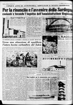 giornale/CFI0446562/1954/Dicembre/190