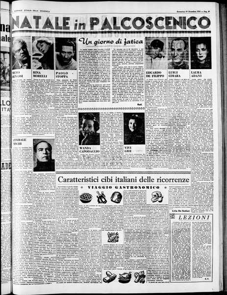 Il giornale d'Italia