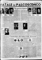 giornale/CFI0446562/1954/Dicembre/191