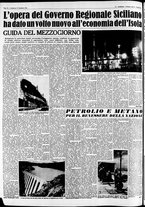 giornale/CFI0446562/1954/Dicembre/192