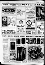 giornale/CFI0446562/1954/Dicembre/194