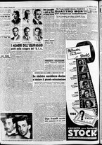 giornale/CFI0446562/1954/Dicembre/196