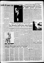 giornale/CFI0446562/1954/Dicembre/197