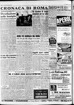 giornale/CFI0446562/1954/Dicembre/198