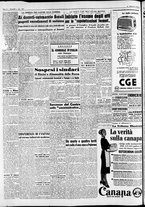 giornale/CFI0446562/1954/Dicembre/2