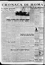 giornale/CFI0446562/1954/Dicembre/20