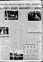 giornale/CFI0446562/1954/Dicembre/200