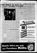 giornale/CFI0446562/1954/Dicembre/201