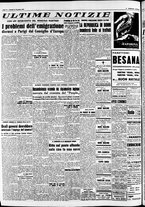 giornale/CFI0446562/1954/Dicembre/202