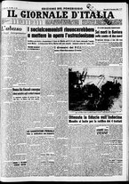 giornale/CFI0446562/1954/Dicembre/203
