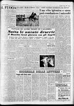 giornale/CFI0446562/1954/Dicembre/205