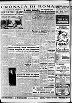giornale/CFI0446562/1954/Dicembre/206