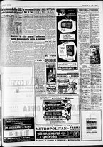giornale/CFI0446562/1954/Dicembre/207