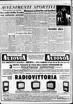 giornale/CFI0446562/1954/Dicembre/208