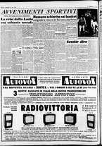 giornale/CFI0446562/1954/Dicembre/209