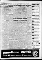 giornale/CFI0446562/1954/Dicembre/210