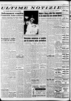 giornale/CFI0446562/1954/Dicembre/211