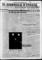giornale/CFI0446562/1954/Dicembre/212