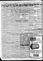 giornale/CFI0446562/1954/Dicembre/213