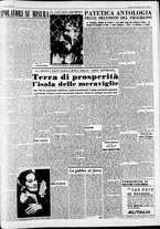 giornale/CFI0446562/1954/Dicembre/214