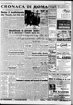 giornale/CFI0446562/1954/Dicembre/215