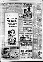 giornale/CFI0446562/1954/Dicembre/216