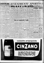 giornale/CFI0446562/1954/Dicembre/217