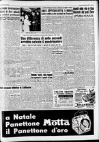 giornale/CFI0446562/1954/Dicembre/218