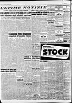 giornale/CFI0446562/1954/Dicembre/219