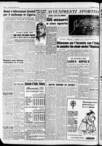 giornale/CFI0446562/1954/Dicembre/22