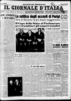 giornale/CFI0446562/1954/Dicembre/220