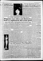 giornale/CFI0446562/1954/Dicembre/222