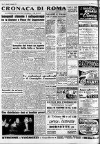 giornale/CFI0446562/1954/Dicembre/223