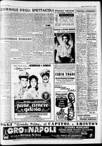 giornale/CFI0446562/1954/Dicembre/224
