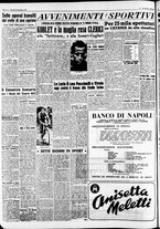 giornale/CFI0446562/1954/Dicembre/225