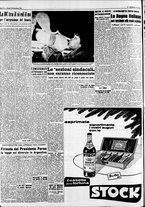 giornale/CFI0446562/1954/Dicembre/227