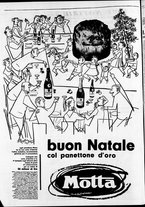 giornale/CFI0446562/1954/Dicembre/229