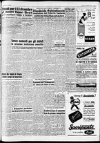 giornale/CFI0446562/1954/Dicembre/23