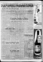 giornale/CFI0446562/1954/Dicembre/231