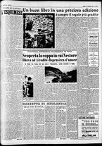 giornale/CFI0446562/1954/Dicembre/232