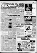 giornale/CFI0446562/1954/Dicembre/235