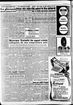 giornale/CFI0446562/1954/Dicembre/239