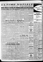 giornale/CFI0446562/1954/Dicembre/24