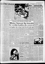 giornale/CFI0446562/1954/Dicembre/240