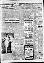 giornale/CFI0446562/1954/Dicembre/242