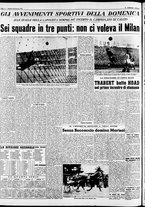 giornale/CFI0446562/1954/Dicembre/243