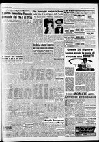 giornale/CFI0446562/1954/Dicembre/244