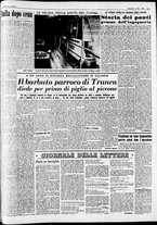 giornale/CFI0446562/1954/Dicembre/248
